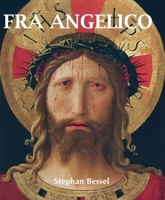 Fra Angelico (Temporis Collection) 1859956416 Book Cover