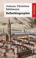 Selbstbiographie 148396003X Book Cover