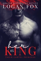 Her King 1799280691 Book Cover