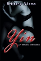 Yin B08L1P419J Book Cover