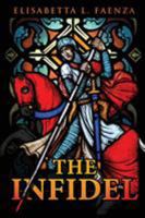The Infidel 1628651652 Book Cover