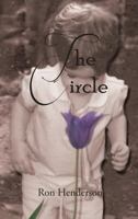 The Circle 1628387270 Book Cover