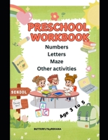 Preschool Activity Book B0DVPTQJMY Book Cover
