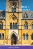 The Architecture of Deane and Woodward (Art/architecture) 0902561855 Book Cover