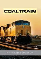 Coaltrain 1465357769 Book Cover