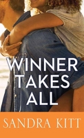 Winner Takes All 1728214882 Book Cover