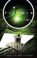 Filaria 0980941016 Book Cover