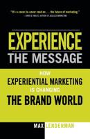 Experience the Message 0786718838 Book Cover