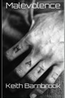 Malevolence 1697571638 Book Cover