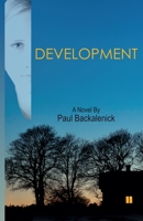 Development 1518794866 Book Cover