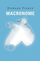Macronome 1543965008 Book Cover