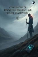 A Timeless Tale of Redemption, Resilience, and the Cost of Attention. B0G3QNHJNV Book Cover