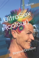 ULTRASEX: (Beyond Division) 1693692821 Book Cover