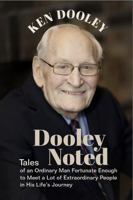 Dooley Noted 0917012143 Book Cover
