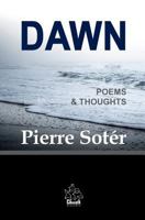 It May Be Better - Poems & Thoughts 0999214802 Book Cover