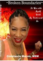 FIRE & ICE Double Trouble 1735394629 Book Cover