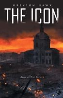 The Icon 1665723750 Book Cover