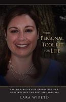 Your Personal Tool Kit for Life 1936107511 Book Cover