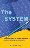 The System 193755306X Book Cover