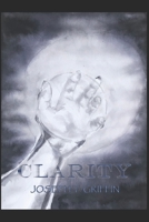 Clarity B08848D8PD Book Cover