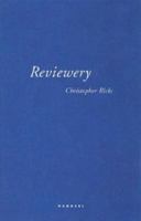 Reviewery 1590510194 Book Cover