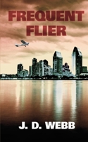 Frequent Flier 1509265023 Book Cover