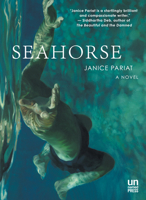 Seahorse 1939419557 Book Cover