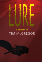 Lure 1737982307 Book Cover