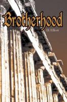 Brotherhood 0595301800 Book Cover