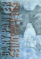 Cola Madnes 097016260X Book Cover