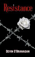 Resistance B0D9S8JG25 Book Cover