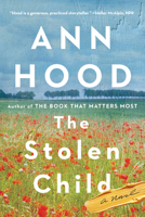 The Stolen Child 0393609804 Book Cover