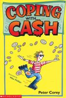 Coping with Cash 0439988217 Book Cover