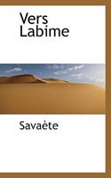Vers Labime 1117270181 Book Cover