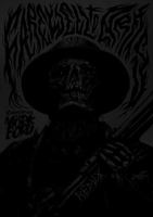 Farewell to Arms REDUX Collector's Box Set (Mork Borg) B0GV1LRWCP Book Cover