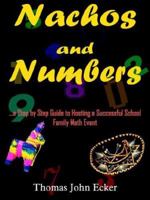 Nachos and Numbers 1420839594 Book Cover