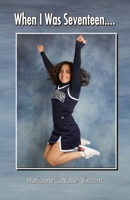 When I Was Seventeen 939020271X Book Cover