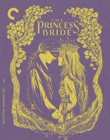 The Princess Bride