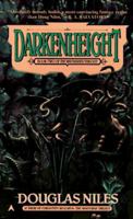 Darkenheight 0441003338 Book Cover