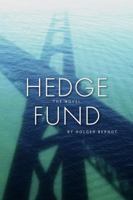 Hedge Fund 0615225586 Book Cover
