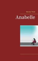 Anabelle (German Edition) 3743182475 Book Cover