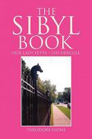 The Sibyl Book 1441500618 Book Cover