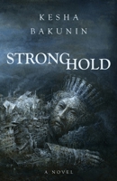 Stronghold 1637529376 Book Cover