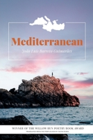 Mediterranean B0C1S9HD7P Book Cover