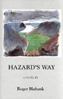 Hazard's Way 0948153636 Book Cover