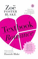Textbook Romance 0143785621 Book Cover