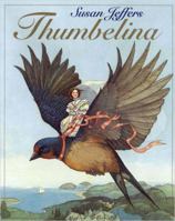Thumbelina 0803702329 Book Cover