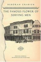The Famous Flower Of Serving Men 0312333870 Book Cover
