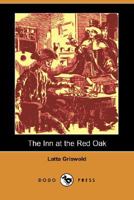 The Inn at the Red Oak 3849171612 Book Cover