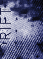Drift 1937658201 Book Cover